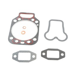 Head gasket fendt f138211210040 sparex