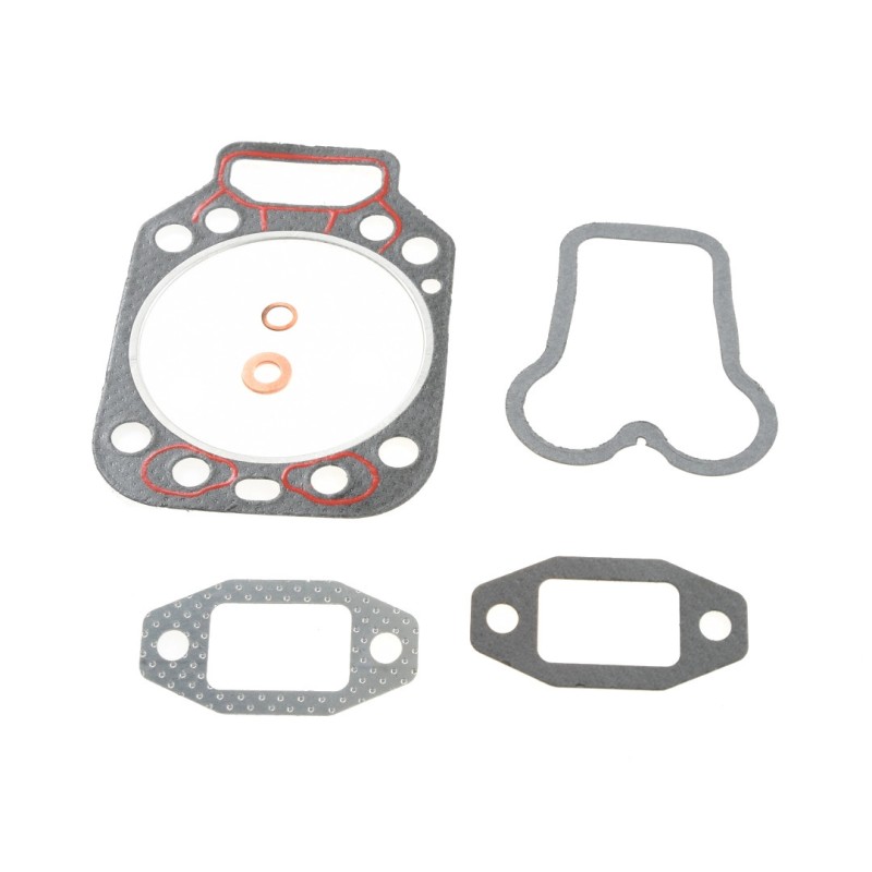 Head gasket fendt f138211210040 sparex