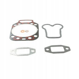 Head gasket fendt f138211210040 sparex