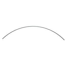 Claas Dominator concave wire 76 86 68