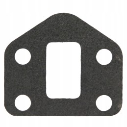 Landini gasket 38015581 granite