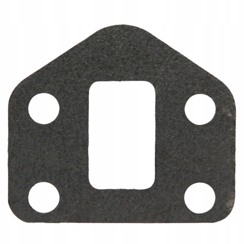 Landini gasket 38015581 granite