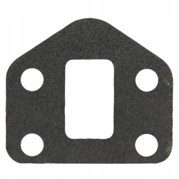 Landini gasket 38015581 granite