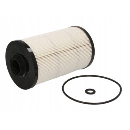 Fuel filter hitachi p502463