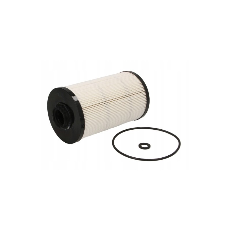 Fuel filter hitachi p502463