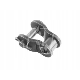 Single row chain link 16bx 1 1