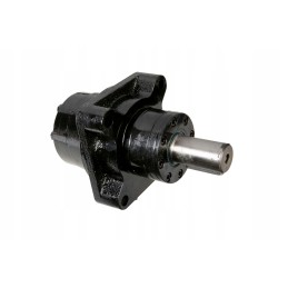 102051651 hydraulic motor for the reel drive