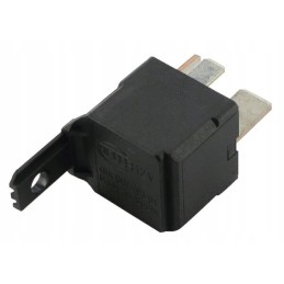 Working current relay 4ra007793041 hella