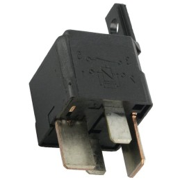 Working current relay 4ra007793041 hella