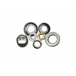 Repair kit for pin 16 without pin c 330 c 360