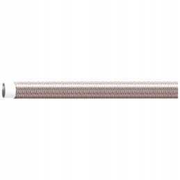 Hydraulic hose HD PTFE dn 10 3 8 inch 165 bar