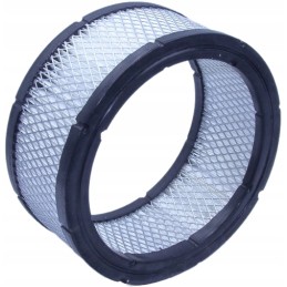 Air filter sa19146 mattei ac erc compressor