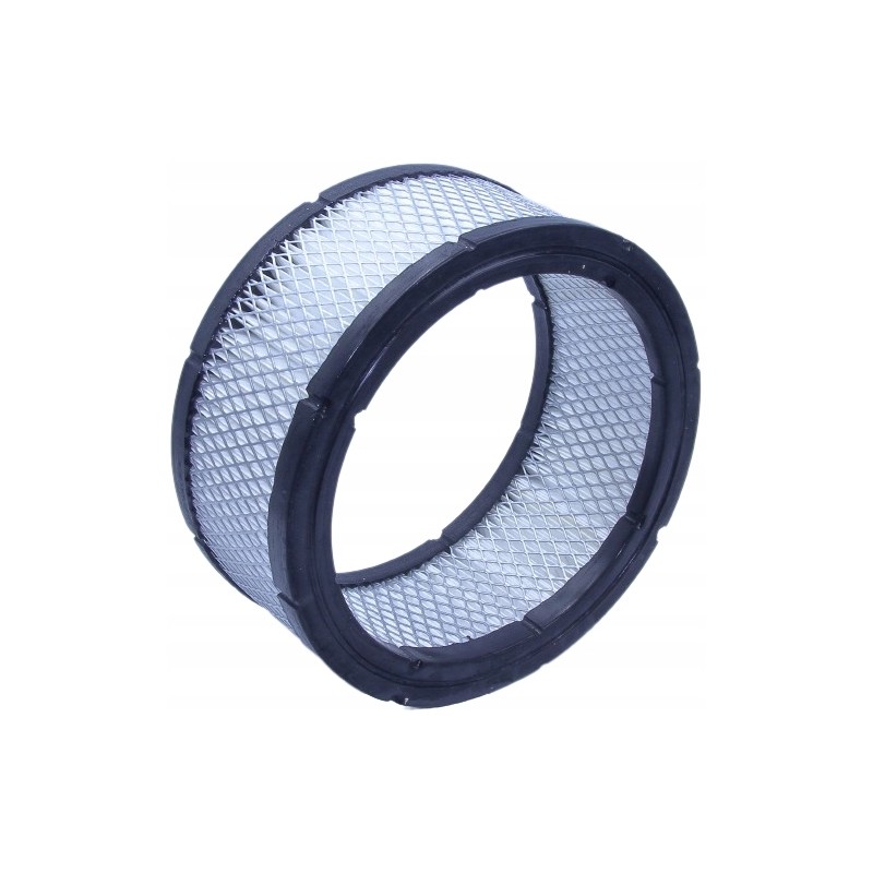 Air filter sa19146 mattei ac erc compressor