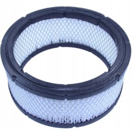 Air filter sa19146 mattei ac erc compressor