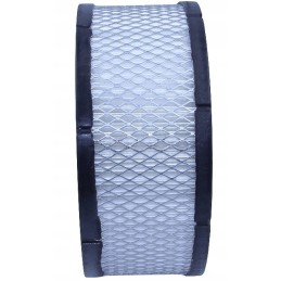 Air filter sa19146 mattei ac erc compressor