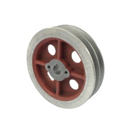 Compressor wheel hs26 10 c 385 93010061