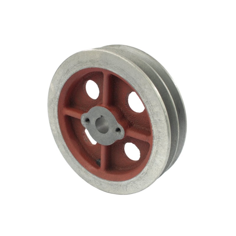 Compressor wheel hs26 10 c 385 93010061