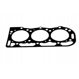 Engine head gasket