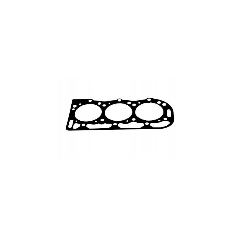 Engine head gasket