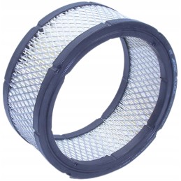 Air filter sa19149 mattei 504 ac erc 505 ac erc ers 5 compressor