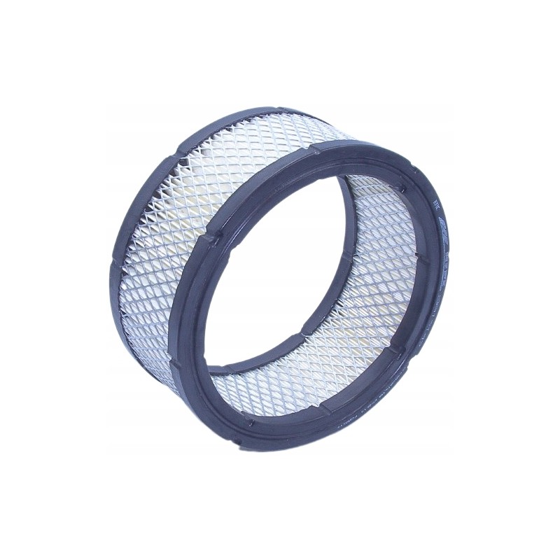 Air filter sa19149 mattei 504 ac erc 505 ac erc ers 5 compressor