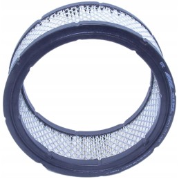 Air filter sa19149 mattei 504 ac erc 505 ac erc ers 5 compressor