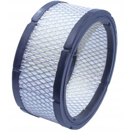 Air filter sa19149 mattei 504 ac erc 505 ac erc ers 5 compressor