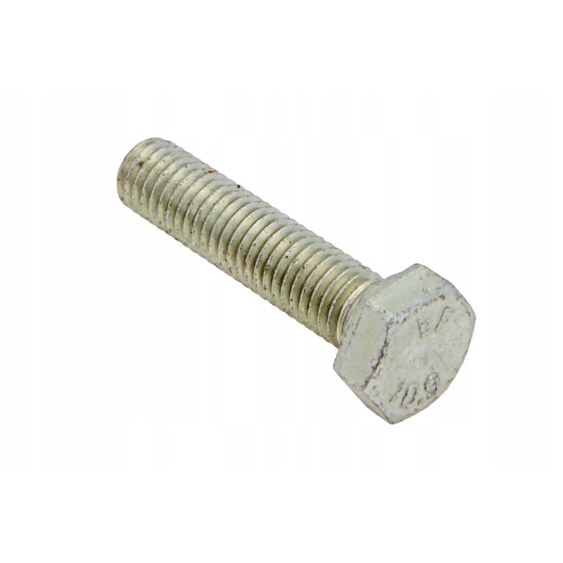D40425000 screw full thread m8 x 35