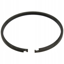 Ring segment 3384502m1 70815762