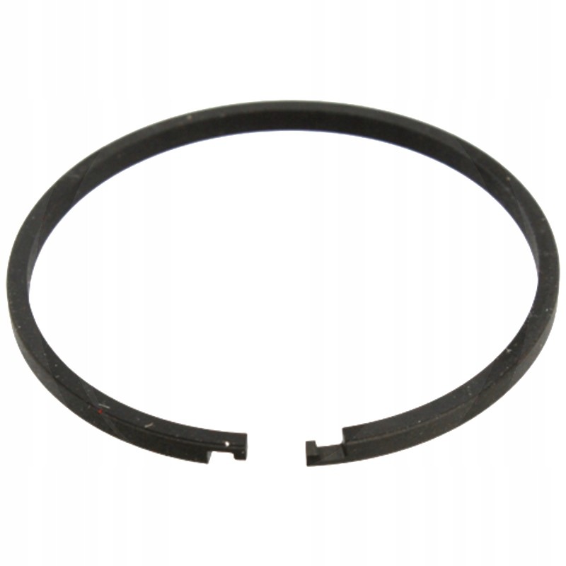 Ring segment 3384502m1 70815762