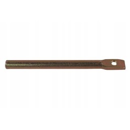 06242176n finger pulling deutz fahr