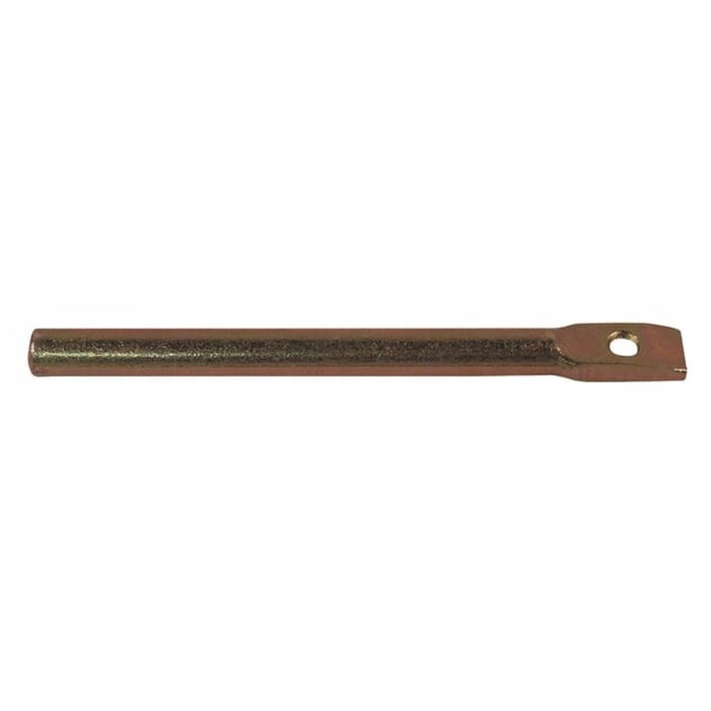 06242176n finger pulling deutz fahr