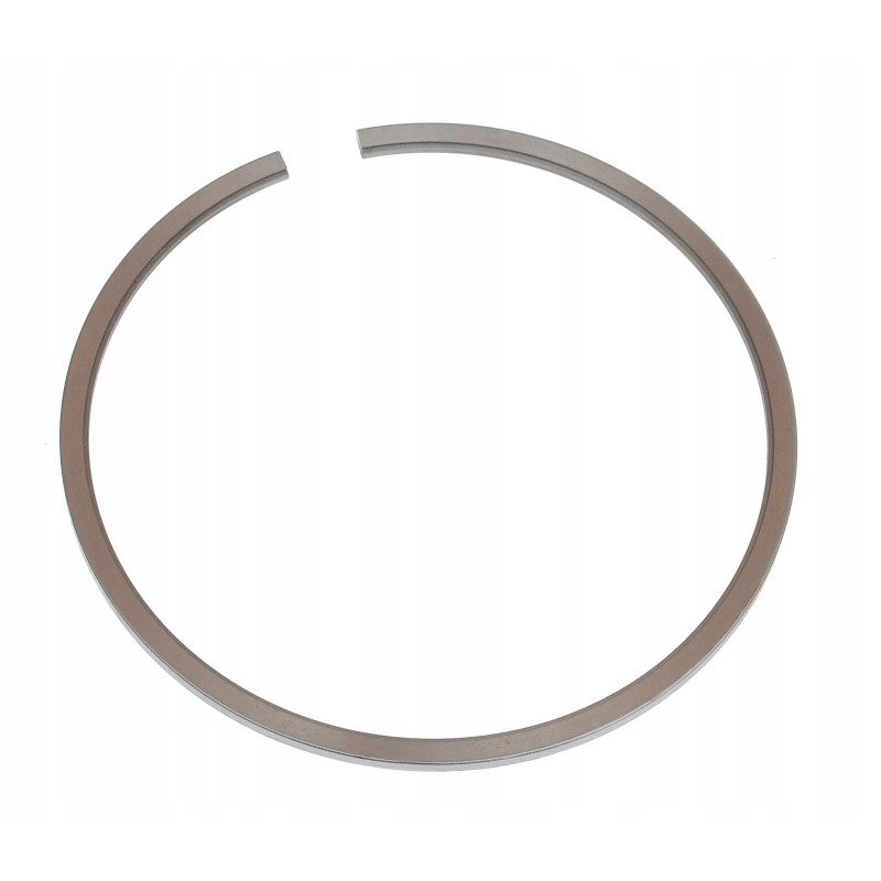 Piston ring cat 7e5786