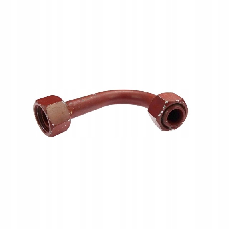 Connecting cable c 385