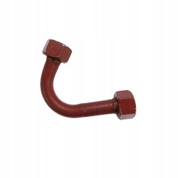 Connecting cable c 385