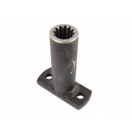 Splined socket, system sleeve 70113508