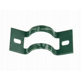 Internal snail clamp e517 6 49 4241032522