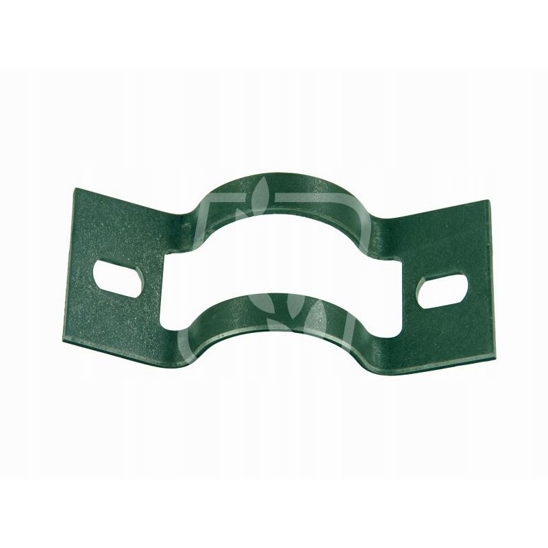 Internal snail clamp e517 6 49 4241032522