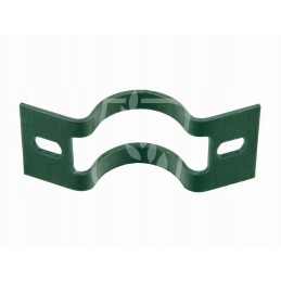 Internal snail clamp e517 6 49 4241032522