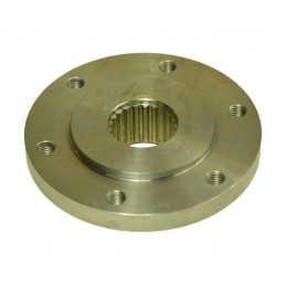 Manitou 550620 angle box hub