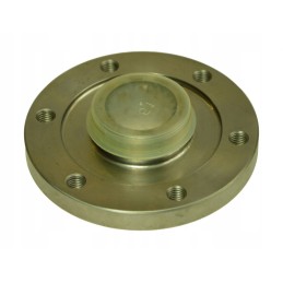 Manitou 550620 angle box hub