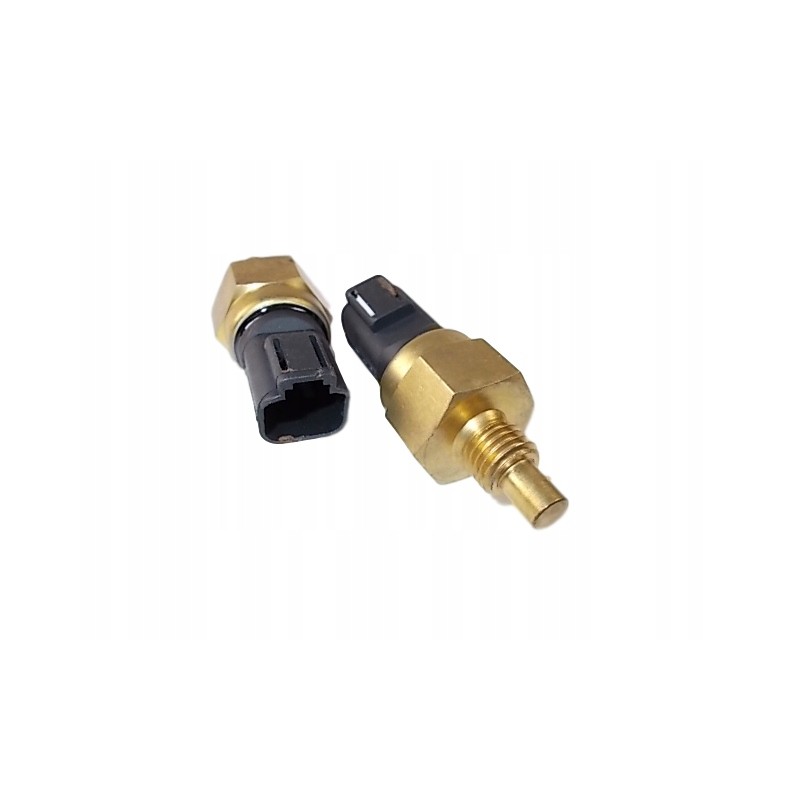 Cold start sensor jcb 3cx 4cx 320 04554