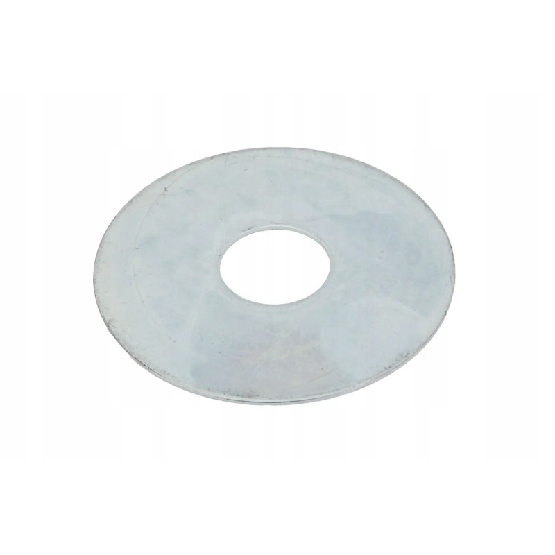 Kb8852876 washer m20 x 66 x 1