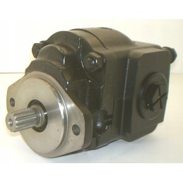 2pr044c sanderson 85366