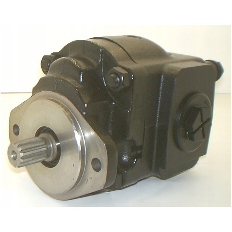 2pr044c sanderson 85366