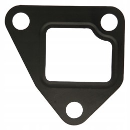 Gasket 38012578 r505479 granite