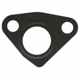 Gasket 38012579 r505480 granite