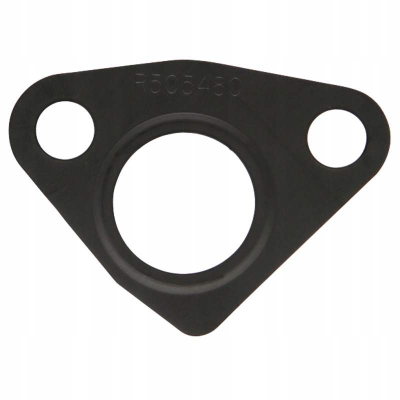 Gasket 38012579 r505480 granite