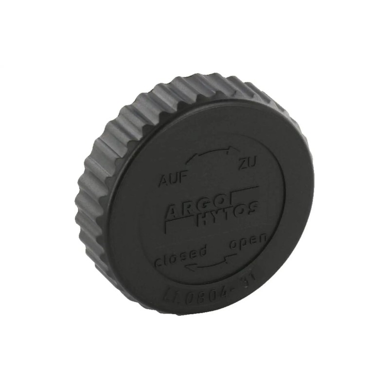 L1080431 hydraulic aeration filter