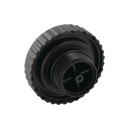 L1080431 hydraulic aeration filter